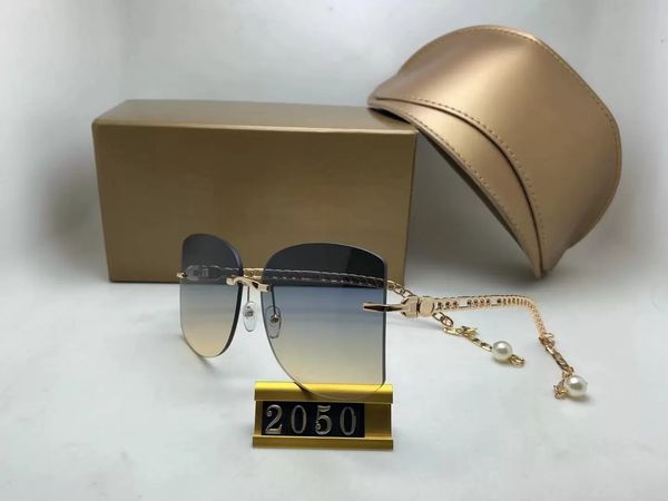 designer sunglasses women men fashion square cool sunglasses luxury d retro classic street outdoor mens sun glasses mood-boosting colours 20, White;black
designer sunglasses women men fashion square cool sunglasses luxury d retro classic street outdoor mens sun glasses mood-boosting colours 20, White;black