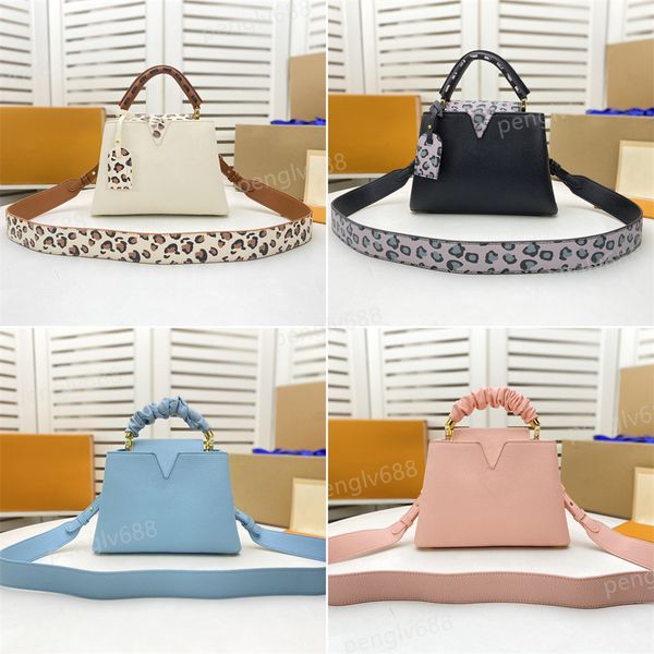 animal design fashion women's shoulder bag chain messenger leather handbag shell wallet women's cross shoulder wallets
animal design fashion women's shoulder bag chain messenger leather handbag shell wallet women's cross shoulder wallets