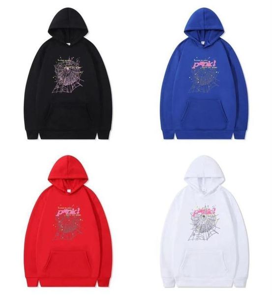 222ss designer spider 555 hoodie sp5der homme hooded sweatshirts mens women hoodies mens clothing high street print hoodies, Black
222ss designer spider 555 hoodie sp5der homme hooded sweatshirts mens women hoodies mens clothing high street print hoodies, Black