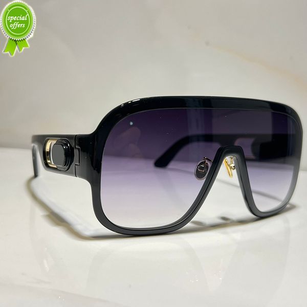 sunglasses mens designer brands sunglass for women men style bobby-sport m1u anti-ultraviolet retro lens eyeglass random, White;black
sunglasses mens designer brands sunglass for women men style bobby-sport m1u anti-ultraviolet retro lens eyeglass random, White;black