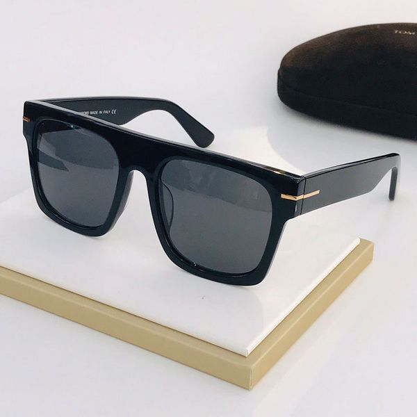 men women sunglasses designer eyeglasses classic fashion pop party glasses ft0711 casual beach uv ford brand sunglasses with case, White;black
men women sunglasses designer eyeglasses classic fashion pop party glasses ft0711 casual beach uv ford brand sunglasses with case, White;black