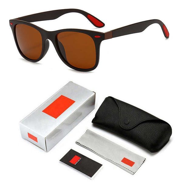 sunglasses fashion 4195 square rivets traveler style gradient ray sunglasses vintage ban brand design sun oculos de sol, White;black
sunglasses fashion 4195 square rivets traveler style gradient ray sunglasses vintage ban brand design sun oculos de sol, White;black