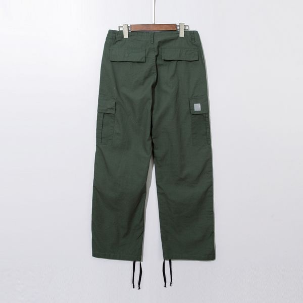 men's pant mens designer track pants cargos joggers for men pockets long trousers overalls sweatpants spring summer autumn army green, Black
men's pant mens designer track pants cargos joggers for men pockets long trousers overalls sweatpants spring summer autumn army green, Black
