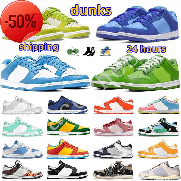 casual shoes boots running shoes designer green apple bule raspberry dunked unc dust green sail grey syracuse michigan strange love trainers, Black
casual shoes boots running shoes designer green apple bule raspberry dunked unc dust green sail grey syracuse michigan strange love trainers, Black