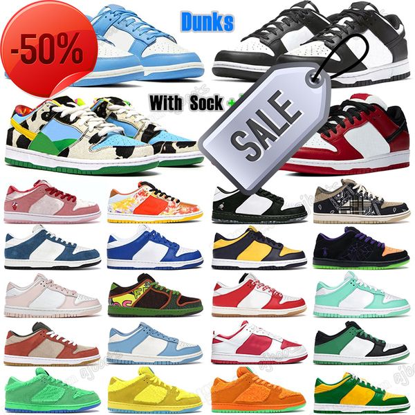 casual shoes boots lowsb mens women 2022 dunklow dunksb skate casual shoes high invert celtics atlas lost unc coast chicago black white lase
casual shoes boots lowsb mens women 2022 dunklow dunksb skate casual shoes high invert celtics atlas lost unc coast chicago black white lase