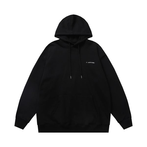 casual men's hoodies & sweatshirts balencaigaity classic winter wrinkle resistant embroidered letters fashion long sleeves e-6, Black
casual men's hoodies & sweatshirts balencaigaity classic winter wrinkle resistant embroidered letters fashion long sleeves e-6, Black