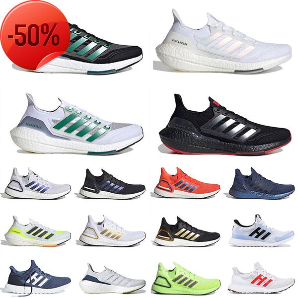 casual shoes boots size 36-47 2021 running shoes denim black sub green carbon scarlet triple white mens womens trainers sneakers
casual shoes boots size 36-47 2021 running shoes denim black sub green carbon scarlet triple white mens womens trainers sneakers