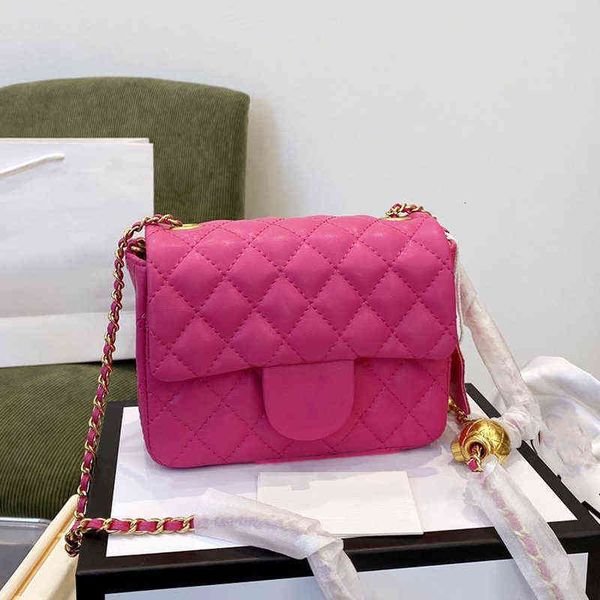 cc bag shopping s 2022ss spring womens designer classic mini flap square ghw crush gold ball quilted matelasse chain crossbody should
cc bag shopping s 2022ss spring womens designer classic mini flap square ghw crush gold ball quilted matelasse chain crossbody should