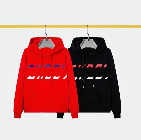 2022 new men's women's hoodie pure cotton brand casual fashio sweatshirts designer hoodie k18, Black
2022 new men's women's hoodie pure cotton brand casual fashio sweatshirts designer hoodie k18, Black