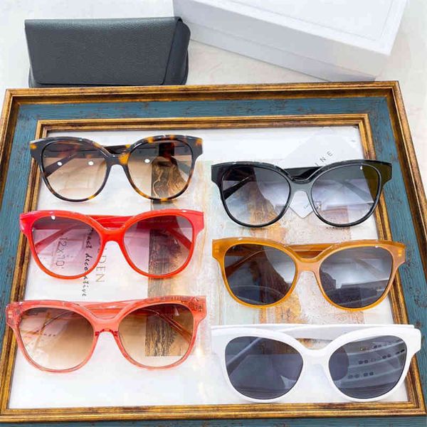 sunglasses cl arc de triomphe round frame sunglasses ins net red same 404 tkfu, White;black
sunglasses cl arc de triomphe round frame sunglasses ins net red same 404 tkfu, White;black