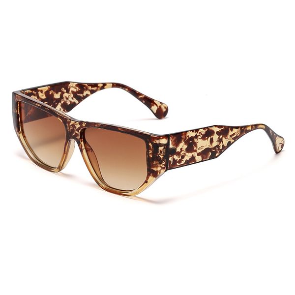 new fashion pattern and color sunglasses fashion sunglasses european and american thick leg square sunglasses wholesale trend df s04052, White;black
new fashion pattern and color sunglasses fashion sunglasses european and american thick leg square sunglasses wholesale trend df s04052, White;black