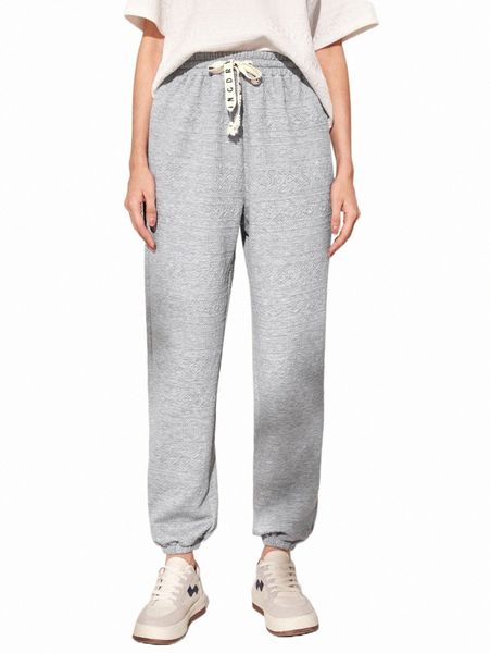 women's pants & capris letter graphic drawstring waist sweatpants m33s#, Black;white
women's pants & capris letter graphic drawstring waist sweatpants m33s#, Black;white