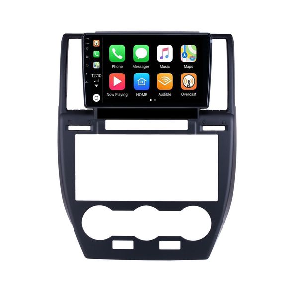 android car video 9 inch for land rover ander 2007 2008 2009-2012 radio hd touchscreen gps navigation with bluetooth support carplay dvr
android car video 9 inch for land rover ander 2007 2008 2009-2012 radio hd touchscreen gps navigation with bluetooth support carplay dvr