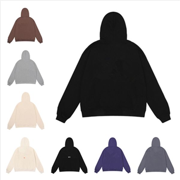 men's hoodies sweatshirts galleries dept designer hoodie sweatshirt pullover long sleeve shirt autumn fall winter vintage men women han, Black
men's hoodies sweatshirts galleries dept designer hoodie sweatshirt pullover long sleeve shirt autumn fall winter vintage men women han, Black