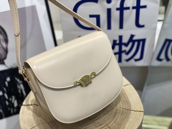 cc women real leather crossbody caviar lattice woc desinger shoulder bag gold silver chain wallet purse mini all match cover closure 33814 l
cc women real leather crossbody caviar lattice woc desinger shoulder bag gold silver chain wallet purse mini all match cover closure 33814 l