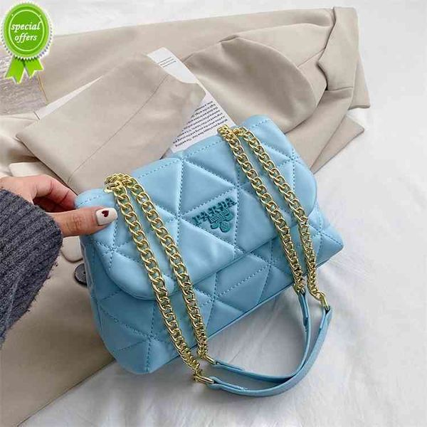 designer clutch bag evening clutches 2022 luxury s women's autumn embroidered thread chain msenger
designer clutch bag evening clutches 2022 luxury s women's autumn embroidered thread chain msenger