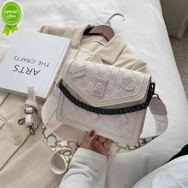 hand bags designer purses ladies handbags clearance 60% handbag spring texture style chain wide shoulder single small square
hand bags designer purses ladies handbags clearance 60% handbag spring texture style chain wide shoulder single small square