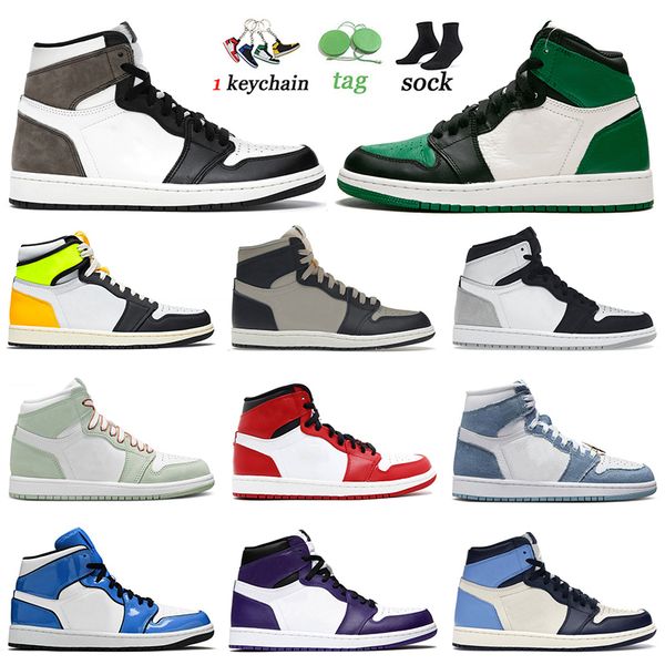 1s dark mocha basketball jumpman 1 shoes pine green volt gold georgetown grey fog seafoam chicago reimagined court purple obsidian mens
1s dark mocha basketball jumpman 1 shoes pine green volt gold georgetown grey fog seafoam chicago reimagined court purple obsidian mens