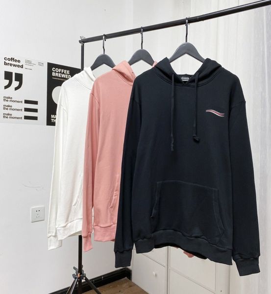 222ss designer paris hoodie men and women new spring and autumn trend handsome loose sports long sleeve 4xl, Black
222ss designer paris hoodie men and women new spring and autumn trend handsome loose sports long sleeve 4xl, Black