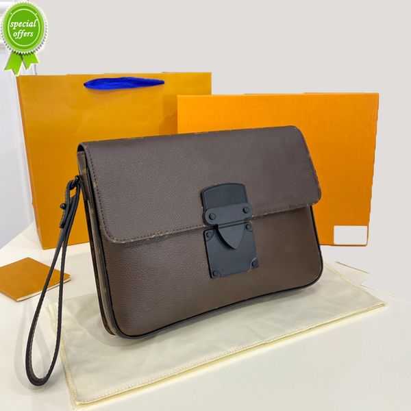 designer clutch bag purses ladies handbags leather digner mens purs womens wallets busins coin purse
designer clutch bag purses ladies handbags leather digner mens purs womens wallets busins coin purse