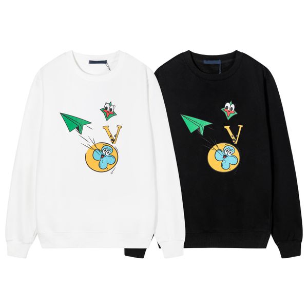 mens hoodies sweatshirt embroidery letter print sweatshirts european american style hip hop hoodie autumn and winter couple long sleeve asi, White;black
mens hoodies sweatshirt embroidery letter print sweatshirts european american style hip hop hoodie autumn and winter couple long sleeve asi, White;black