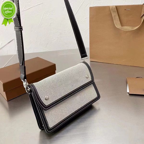 genuine leather handbag shoulder bags purses ladies s wallet digner fashion wallets msenger party coin purse
genuine leather handbag shoulder bags purses ladies s wallet digner fashion wallets msenger party coin purse