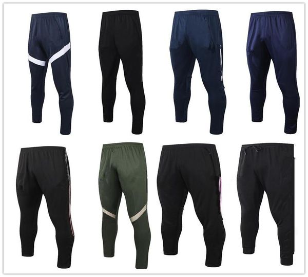 college wearmens soccer long pants 2021 chandal futbol jogging men football club trousers, Black
college wearmens soccer long pants 2021 chandal futbol jogging men football club trousers, Black