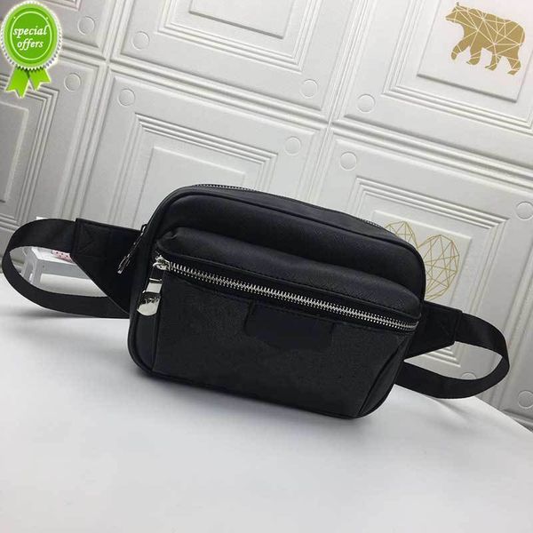 genuine leather handbag shoulder bags purses ladies s waist msenger men women digner wallet quality coin purse
genuine leather handbag shoulder bags purses ladies s waist msenger men women digner wallet quality coin purse