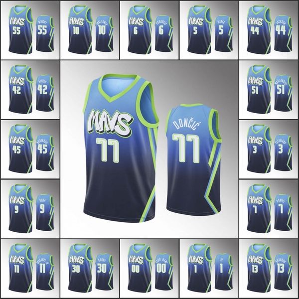 jersey dallas''mavericks''men luka doncic kristaps porzingis seth curry maxi kleber tim hardaway jr. blue custom jersey, Black
jersey dallas''mavericks''men luka doncic kristaps porzingis seth curry maxi kleber tim hardaway jr. blue custom jersey, Black