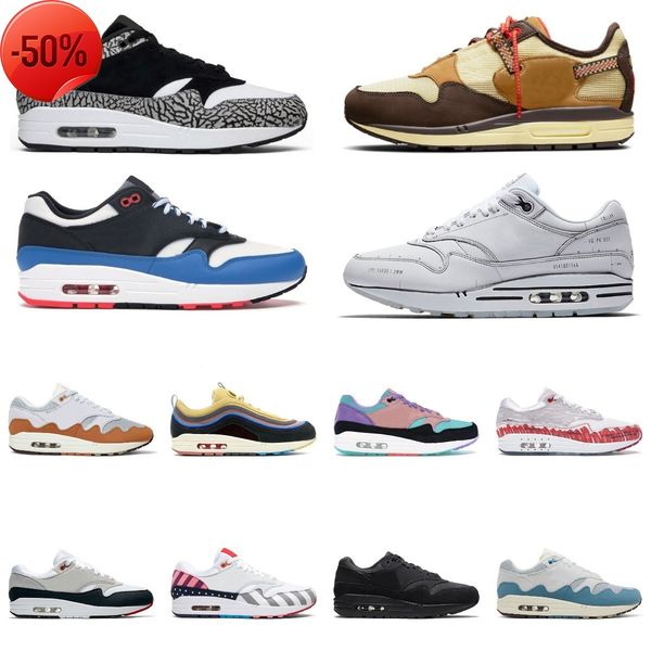 casual shoes boots 2022new 1 87 men women running shoes 1s 87s night maroon black patta noise aqua saturn gold bred daisy mens trainers outd
casual shoes boots 2022new 1 87 men women running shoes 1s 87s night maroon black patta noise aqua saturn gold bred daisy mens trainers outd