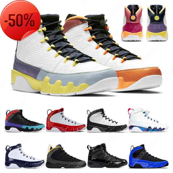 boots mens basketball shoes 9s 9 change the world university racer blue multi color gym red unc trainers outdoor sports sneaker ourdoor, Black
boots mens basketball shoes 9s 9 change the world university racer blue multi color gym red unc trainers outdoor sports sneaker ourdoor, Black