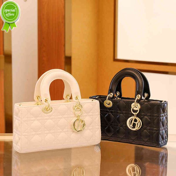 hand bags designer purses ladies bags factory direct sale fashion msenger women's spring and summer shoulder bag digner
hand bags designer purses ladies bags factory direct sale fashion msenger women's spring and summer shoulder bag digner
