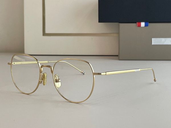 optical eyeglasses for men women retro 216 style anti-blue light lens plate full frame with box, White;black
optical eyeglasses for men women retro 216 style anti-blue light lens plate full frame with box, White;black