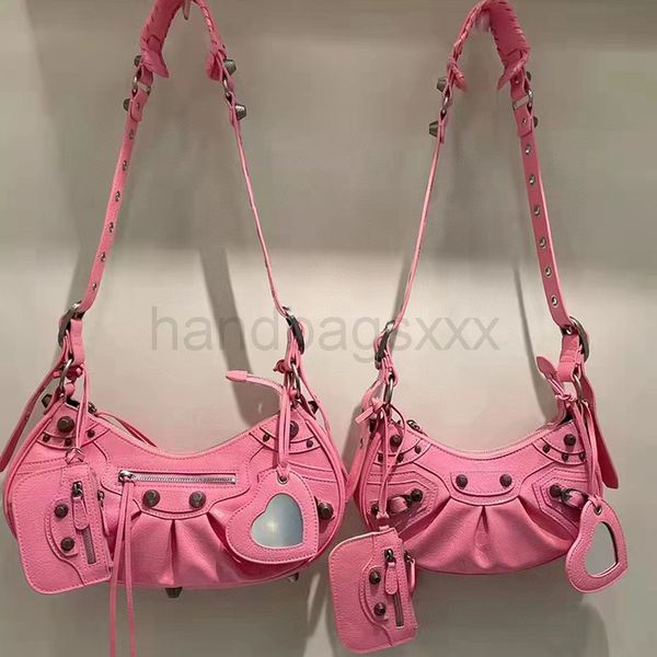 really 2022 women cross body bags lady cool girl motorcycle shoulder luxury designers genuine leather crossbody clutch wallet purse
really 2022 women cross body bags lady cool girl motorcycle shoulder luxury designers genuine leather crossbody clutch wallet purse