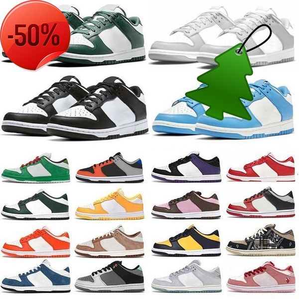 casual shoes boots 2022 designer sb low shoe dunksb men casual shoes white black unc university blue red grey fog sail syracuse chicago mumm
casual shoes boots 2022 designer sb low shoe dunksb men casual shoes white black unc university blue red grey fog sail syracuse chicago mumm