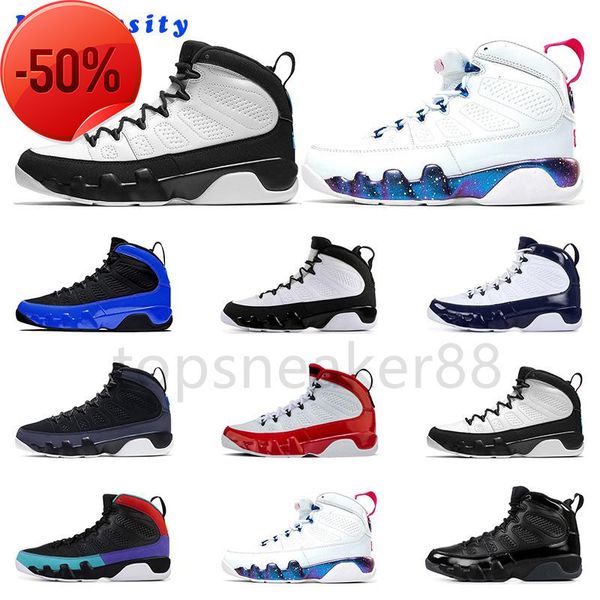 boots outdoor men's basketball shoots 9 jumpman 9s racer university blue gym red multi-color black and white unc men's sports shoo
boots outdoor men's basketball shoots 9 jumpman 9s racer university blue gym red multi-color black and white unc men's sports shoo