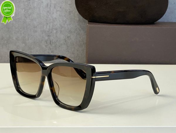 sunglasses mens designer brands sunglass for men women 920 style anti-ultraviolet retro square frame fashion eyeglass random, White;black
sunglasses mens designer brands sunglass for men women 920 style anti-ultraviolet retro square frame fashion eyeglass random, White;black