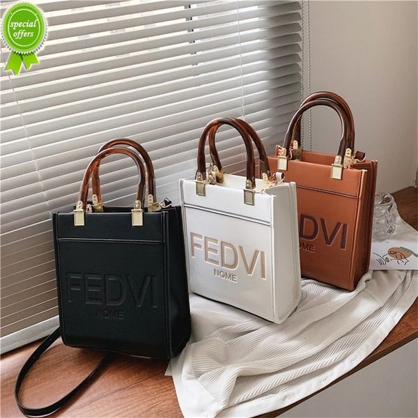 designer clutch bag purses ladies handbags 42% new fashion trendy european handbag women's summer red letter shoulder
designer clutch bag purses ladies handbags 42% new fashion trendy european handbag women's summer red letter shoulder