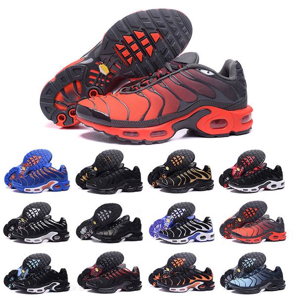 fashion running shoes men women tn shoes tns plus fashion increased ventilation casual trainers blue black sneakers
fashion running shoes men women tn shoes tns plus fashion increased ventilation casual trainers blue black sneakers