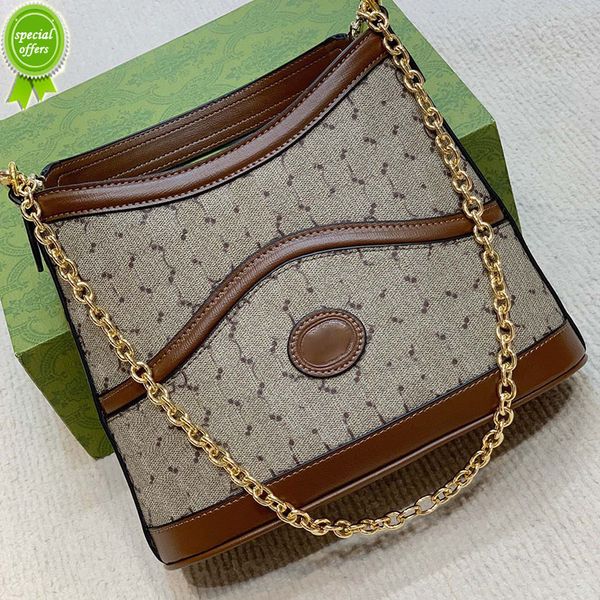 designer clutch bag evening clutches tote 2022 digner women shoulder s handbag casual luxury chain ladi crossbody msenger purse
designer clutch bag evening clutches tote 2022 digner women shoulder s handbag casual luxury chain ladi crossbody msenger purse