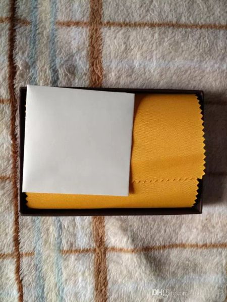 fashion design passport cover leather card holder with box dustbag tags pattern wallets &holders bags luggage accessories brand fashion luxu, Brown;gray
fashion design passport cover leather card holder with box dustbag tags pattern wallets &holders bags luggage accessories brand fashion luxu, Brown;gray