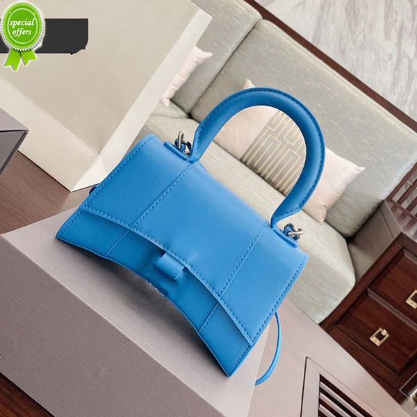 hand bags designer purses ladies handbags ladi luxury digner classic travel leather material fashion shoulder bag women's 009
hand bags designer purses ladies handbags ladi luxury digner classic travel leather material fashion shoulder bag women's 009