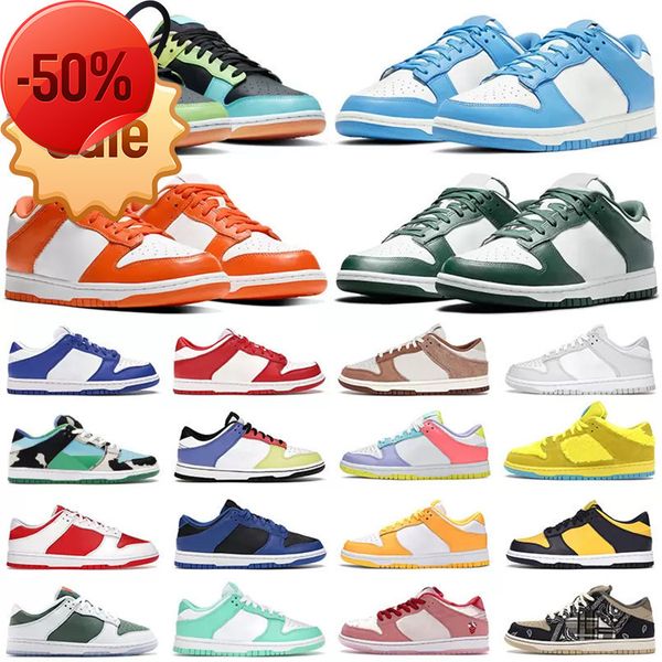 casual shoes boots dunks low casual shoes women sb chunky running shoes university blue stars authentic unc grateful dead coast digital conc, Black
casual shoes boots dunks low casual shoes women sb chunky running shoes university blue stars authentic unc grateful dead coast digital conc, Black