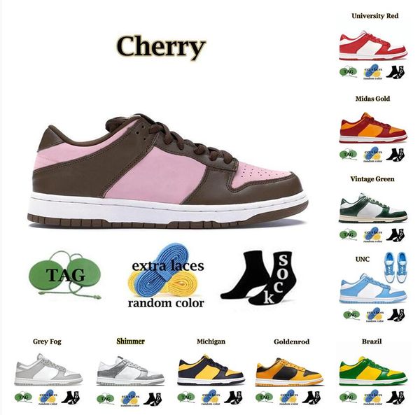designer casual men women shoes sneakers white black panda grey fog unc gai varsity green apple laser orange syracuse mummy coast candy mens
designer casual men women shoes sneakers white black panda grey fog unc gai varsity green apple laser orange syracuse mummy coast candy mens