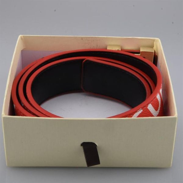 2021 mens high designer quality belts designers belt for women business fashion leather waistband cinturones de dise o mujeres width 3 2676, Black;brown
2021 mens high designer quality belts designers belt for women business fashion leather waistband cinturones de dise o mujeres width 3 2676, Black;brown
