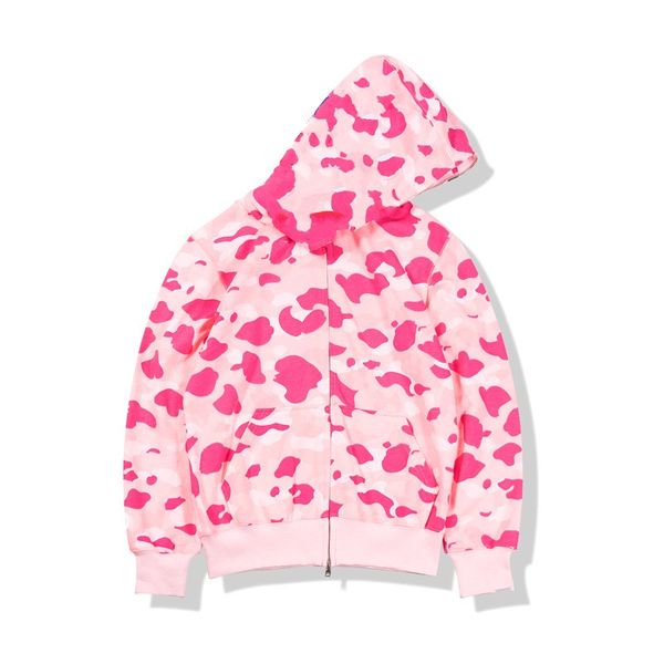 hooded hoodies fleece mens stylist cartoon camouflage printing jacket men womens cardigan casual sweatshirts coat for size m//xl/xxl/3xl 16, Black
hooded hoodies fleece mens stylist cartoon camouflage printing jacket men womens cardigan casual sweatshirts coat for size m//xl/xxl/3xl 16, Black