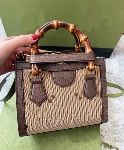 designer handbag shoulder tote bag crossbody backpacks small mini women ggs diana bamboo fashion shop genuine leather 2size desghner luxury
designer handbag shoulder tote bag crossbody backpacks small mini women ggs diana bamboo fashion shop genuine leather 2size desghner luxury