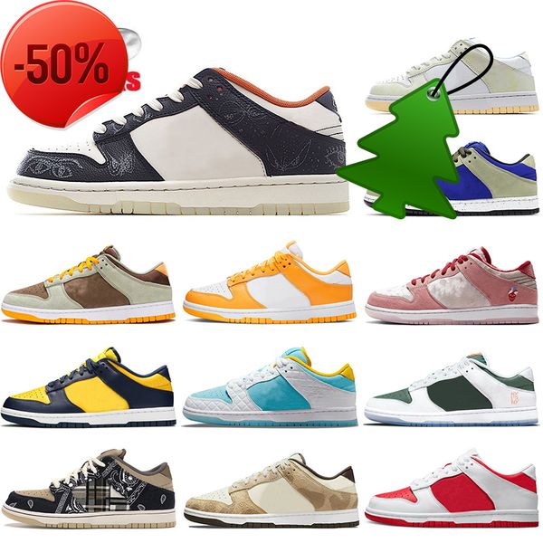 casual shoes boots 2022 2021 low womens mens luxury designer shoes sb triple white off laser orange spartan green dunks 99 sunset pulse, Black
casual shoes boots 2022 2021 low womens mens luxury designer shoes sb triple white off laser orange spartan green dunks 99 sunset pulse, Black