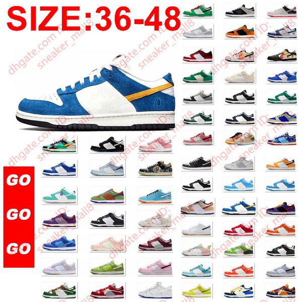 classic men women lows running shoes big og black white coast unc grey fog union argon team red cactus jack chunky jogging sneakers trainer
classic men women lows running shoes big og black white coast unc grey fog union argon team red cactus jack chunky jogging sneakers trainer