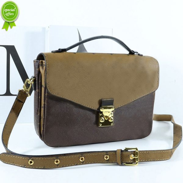 hand bags designer purses ladies handbags ladi handbag digner women leather fashion shoulder msenger 002
hand bags designer purses ladies handbags ladi handbag digner women leather fashion shoulder msenger 002